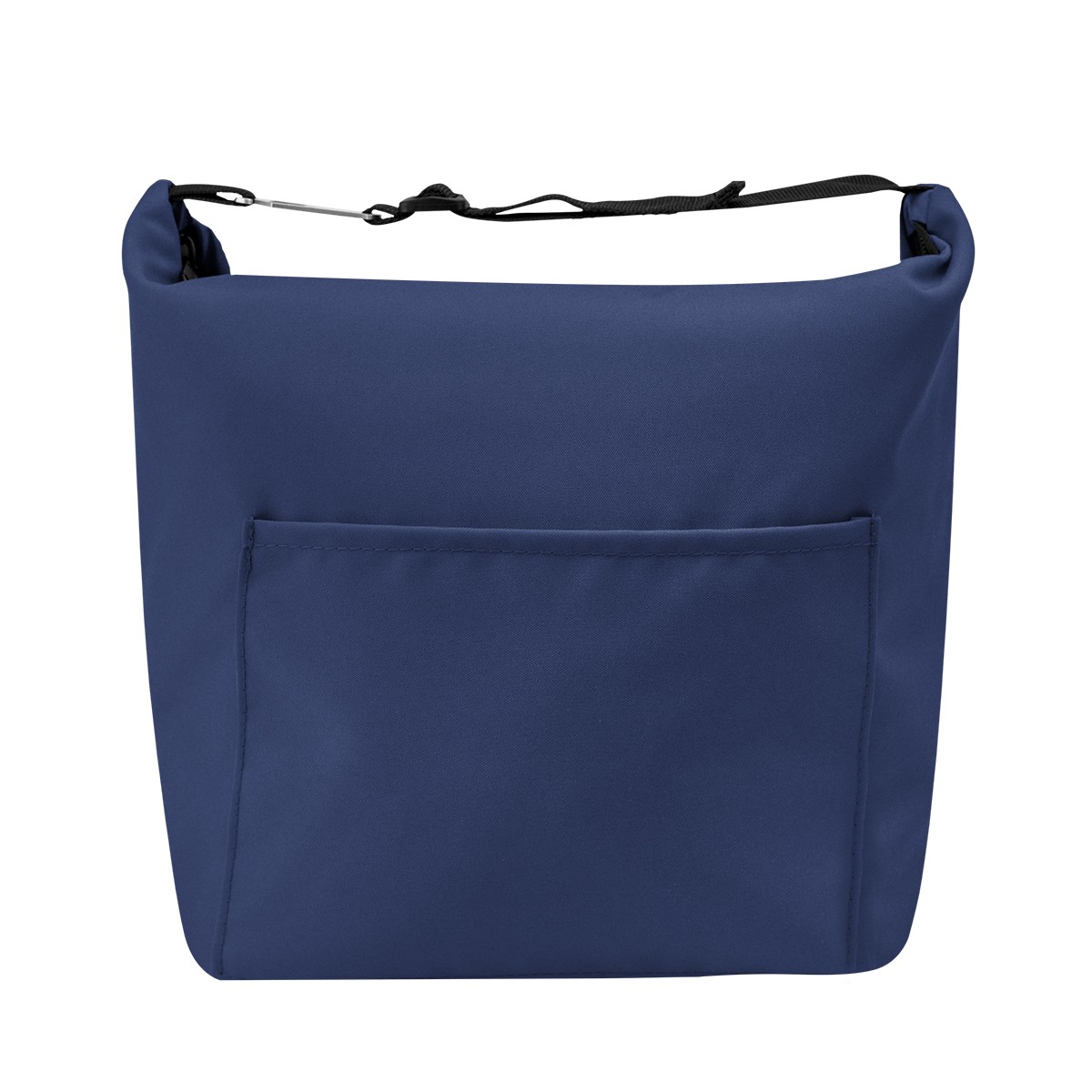 Picture of Cady 6 Bottle Cooler Tote Bag