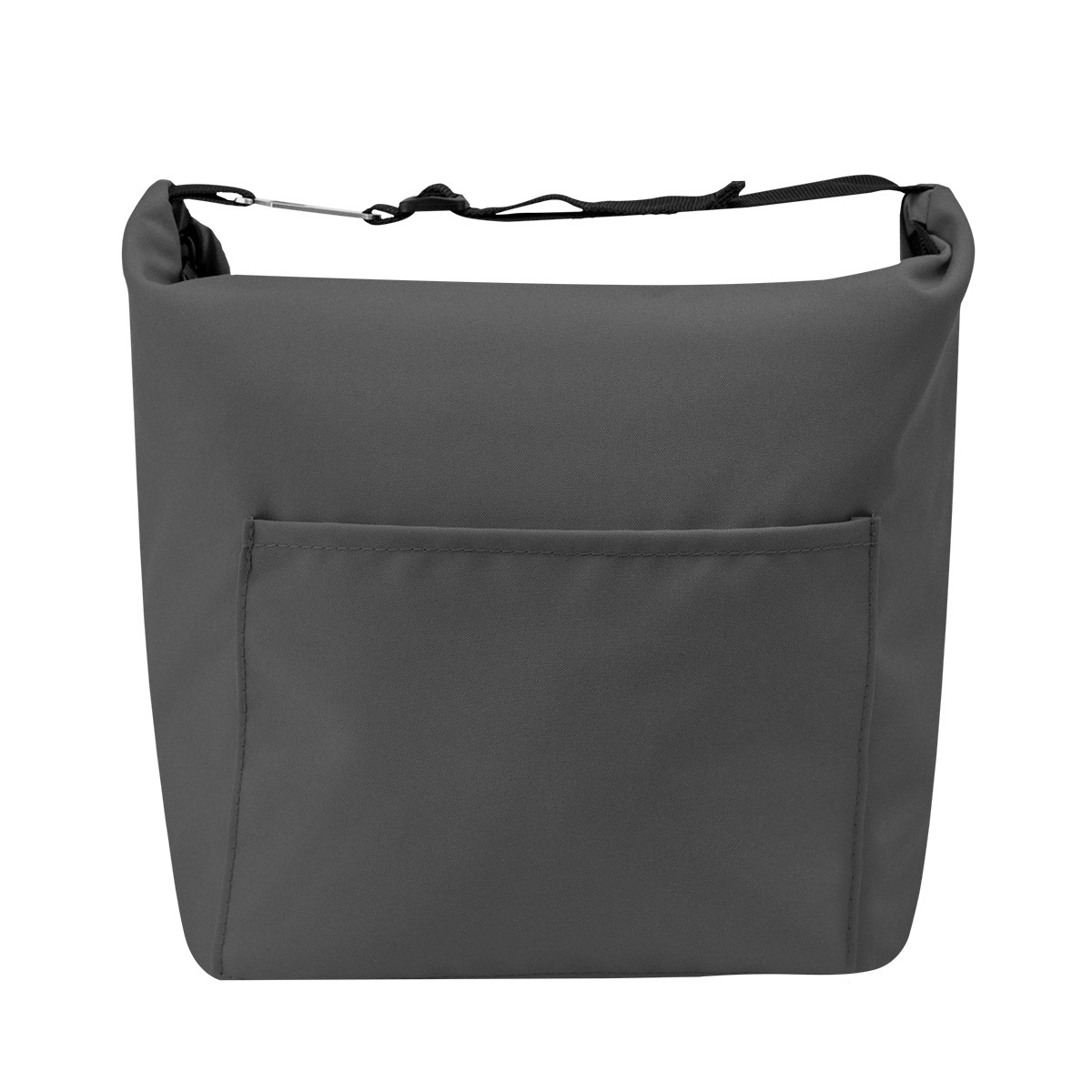 Picture of Cady 6 Bottle Cooler Tote Bag