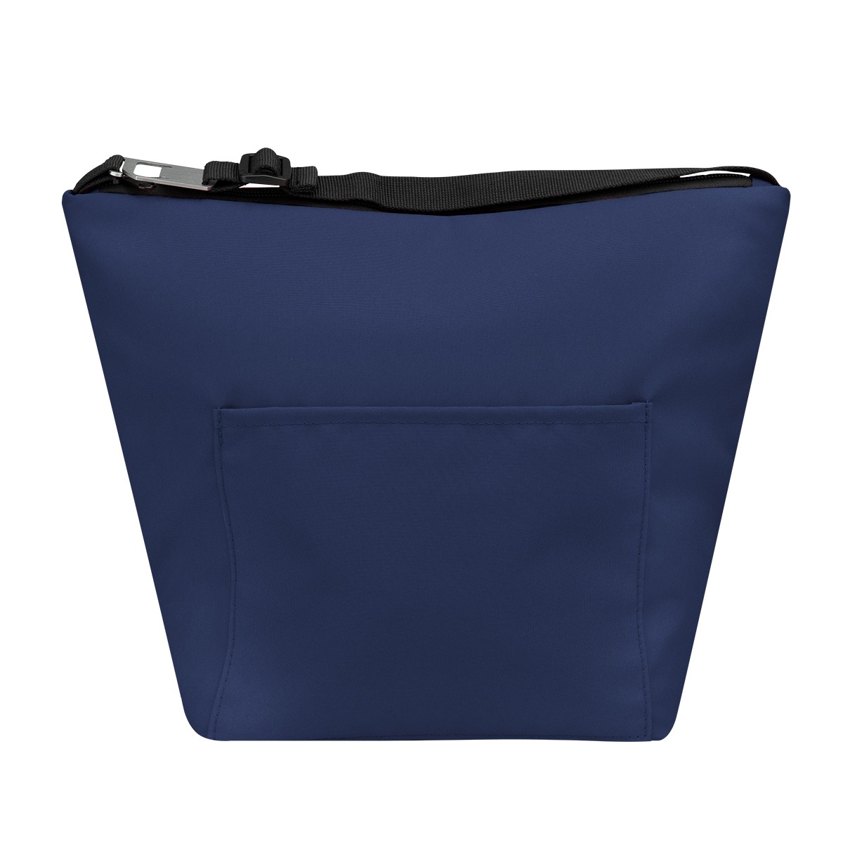 Picture of Cady 6 Bottle Cooler Tote Bag