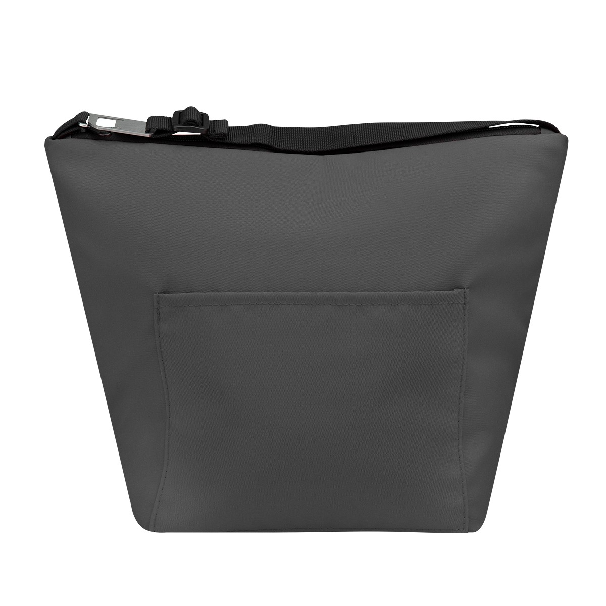 Picture of Cady 6 Bottle Cooler Tote Bag