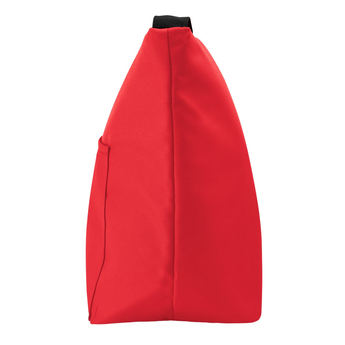 Picture of Cady 6 Bottle Cooler Tote Bag