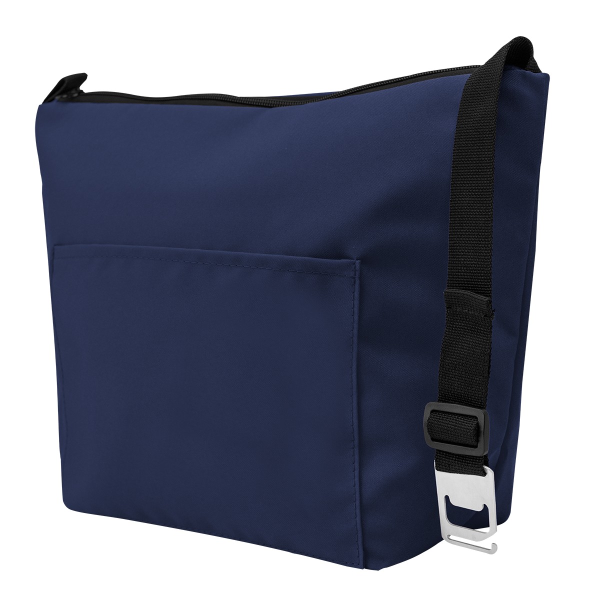 Picture of Cady 6 Bottle Cooler Tote Bag