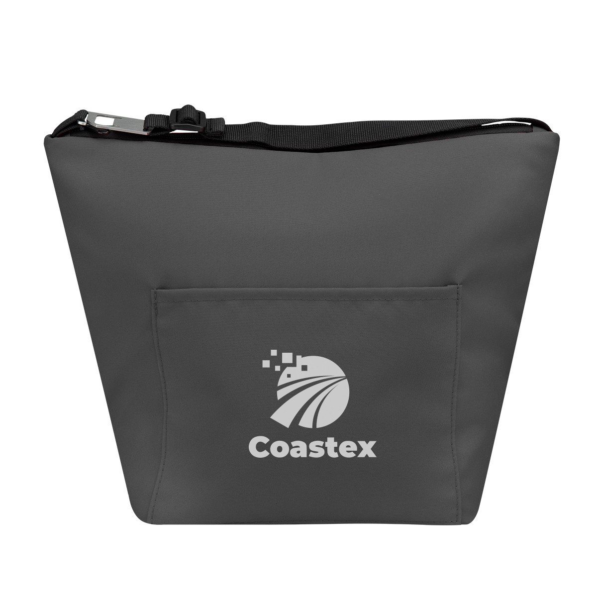 Picture of Cady 6 Bottle Cooler Tote Bag