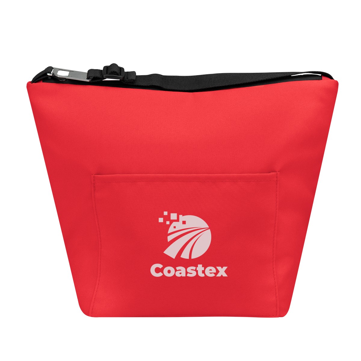 Picture of Cady 6 Bottle Cooler Tote Bag