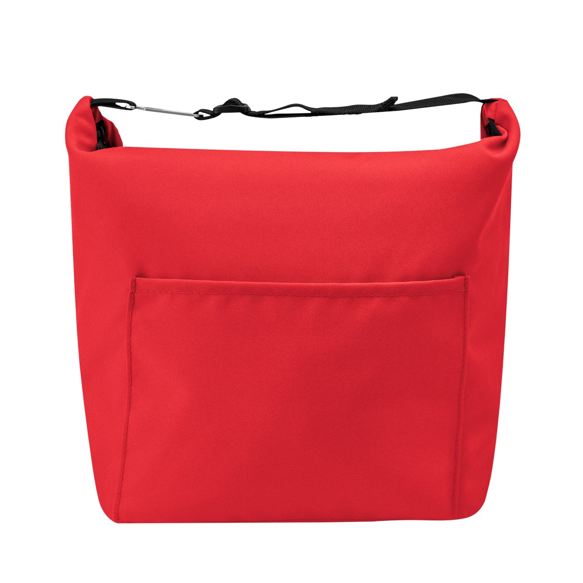 Picture of Cady 6 Bottle Cooler Tote Bag