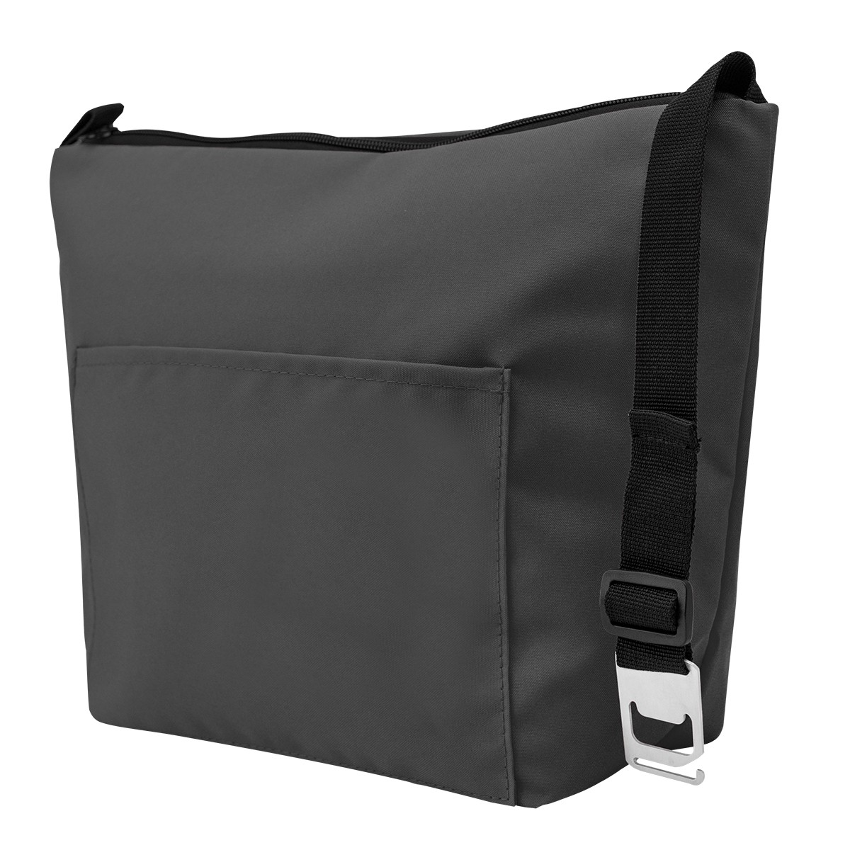 Picture of Cady 6 Bottle Cooler Tote Bag