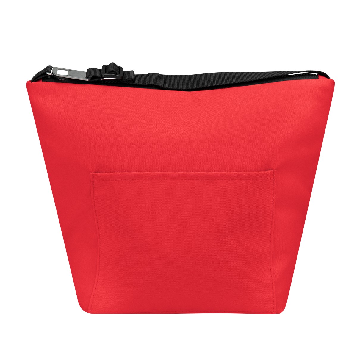 Picture of Cady 6 Bottle Cooler Tote Bag
