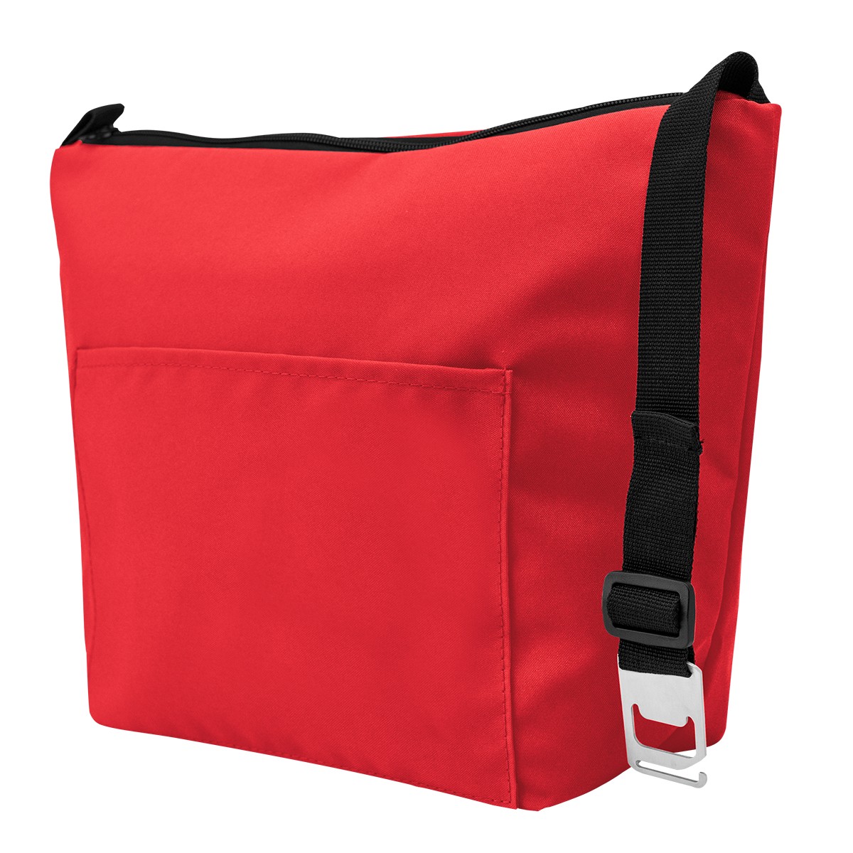 Picture of Cady 6 Bottle Cooler Tote Bag