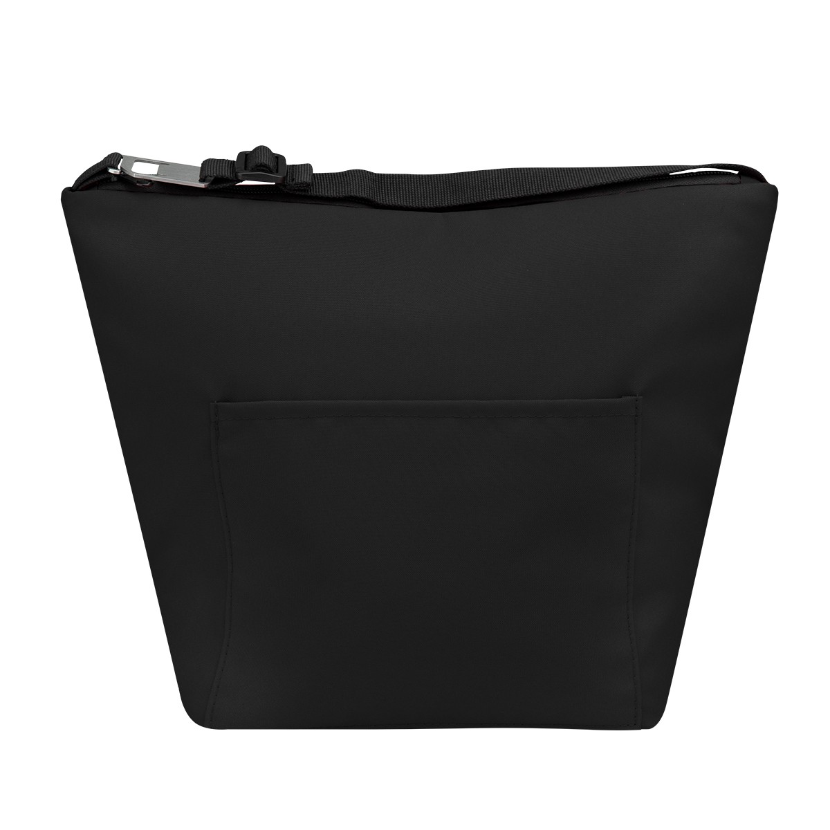 Picture of Cady 6 Bottle Cooler Tote Bag