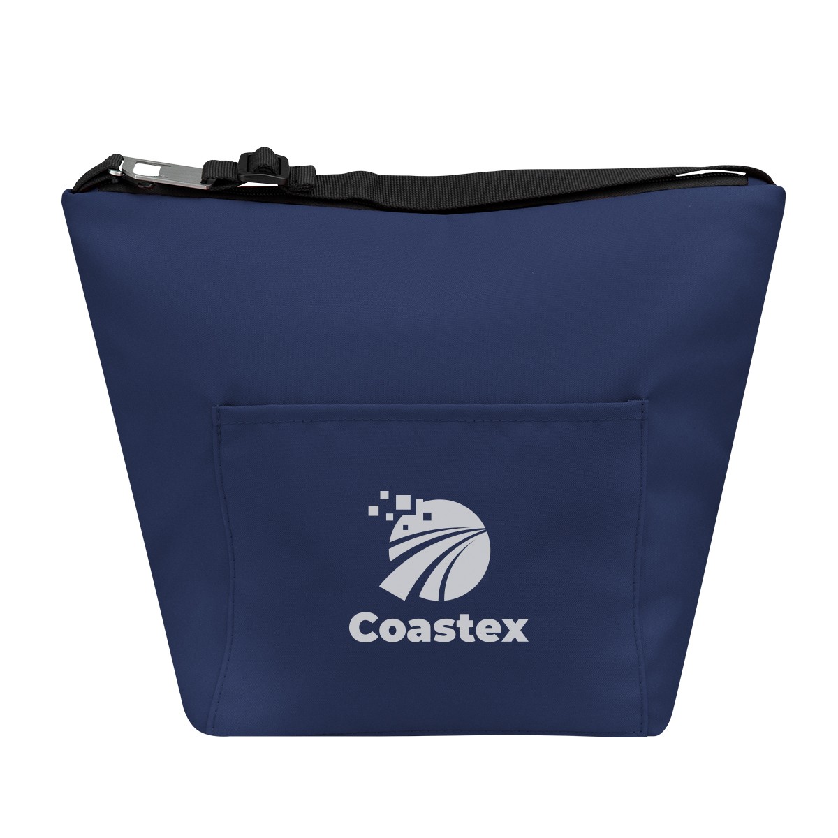 Picture of Cady 6 Bottle Cooler Tote Bag