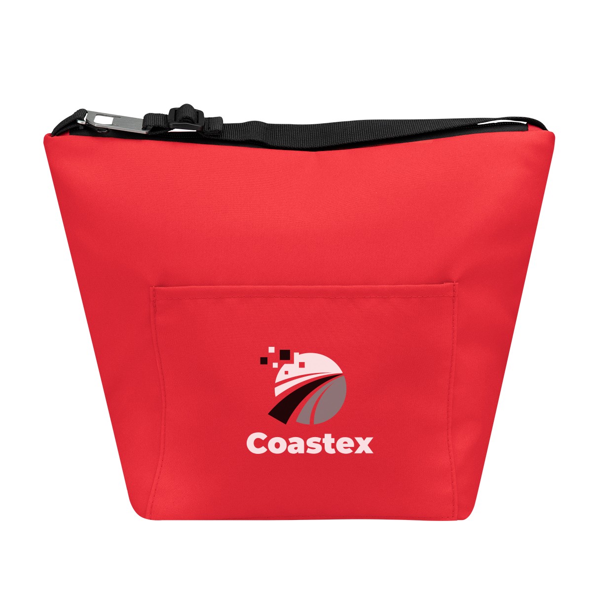 Picture of Cady 6 Bottle Cooler Tote Bag