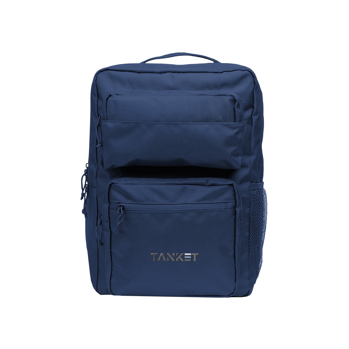 Picture of Dakota Rpet Backpack