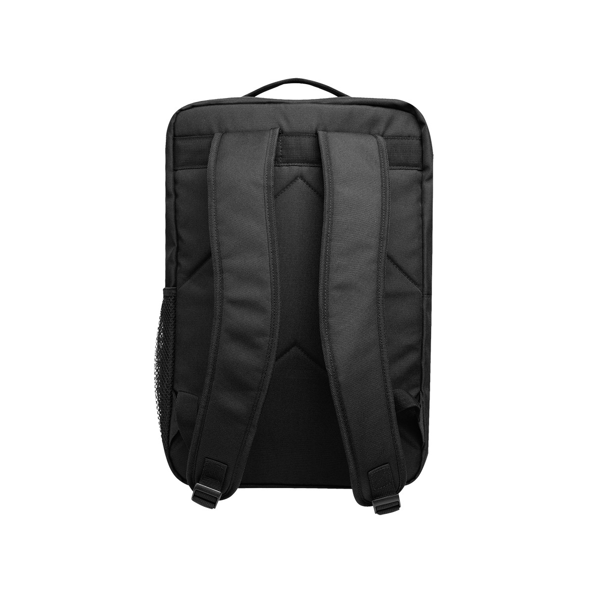 Picture of Dakota Rpet Backpack
