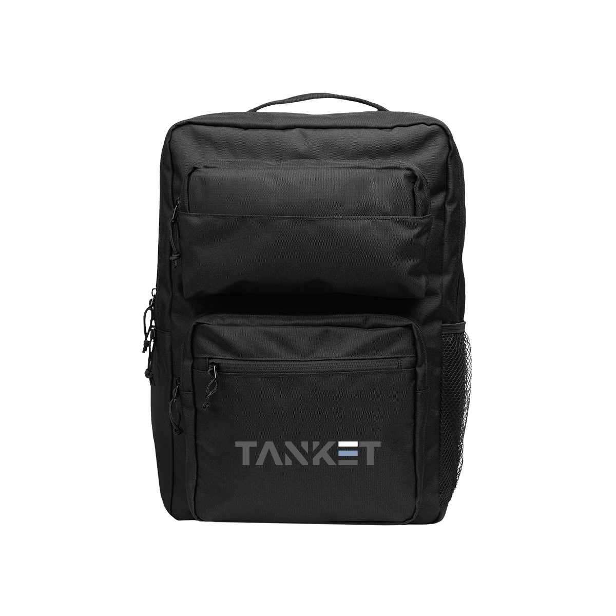 Picture of Dakota Rpet Backpack