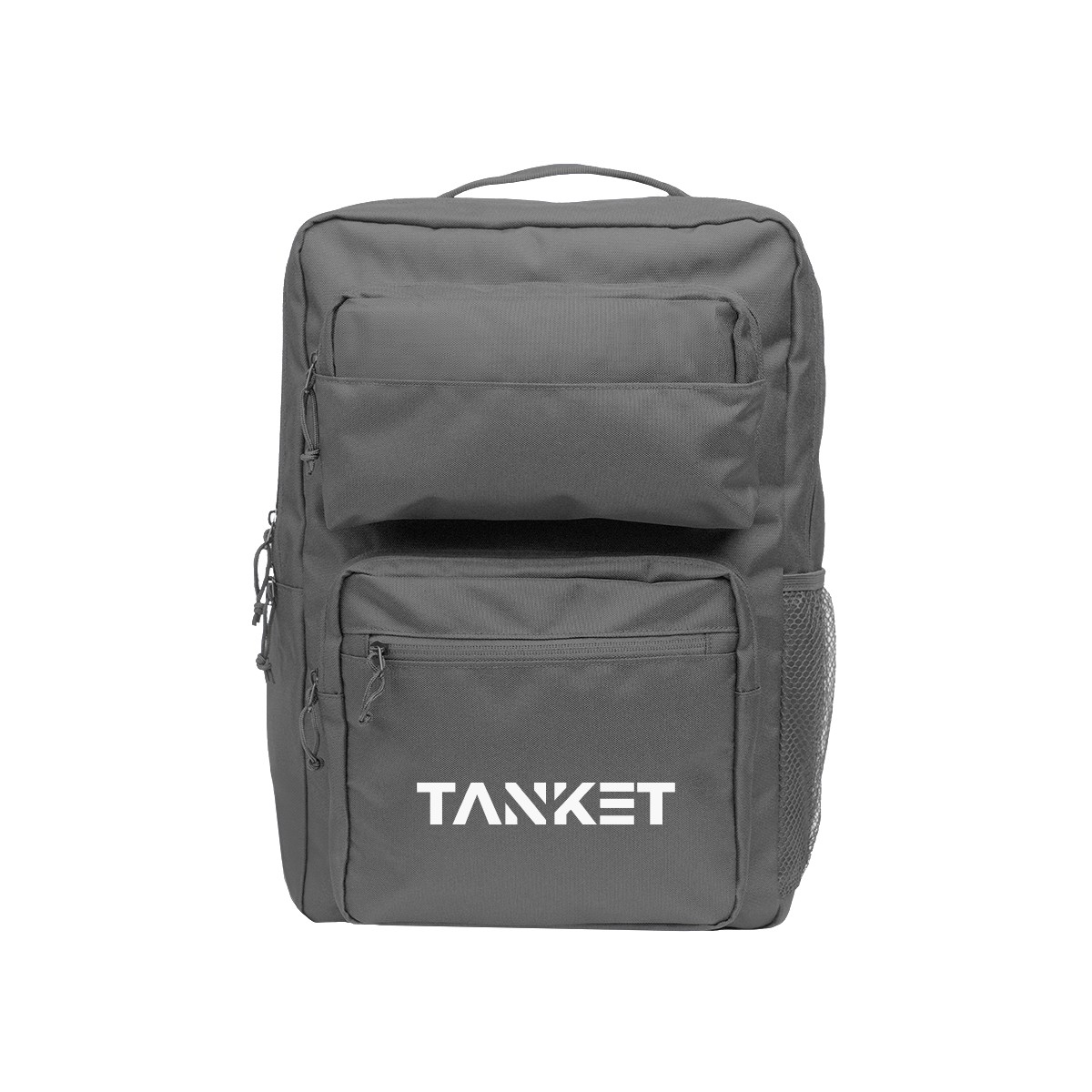 Picture of Dakota Rpet Backpack