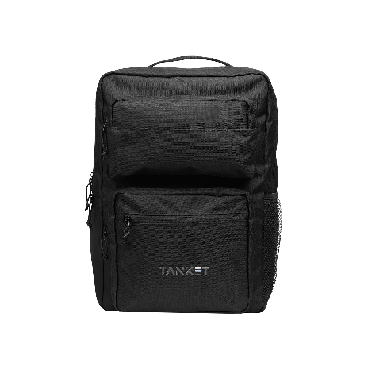 Picture of Dakota Rpet Backpack