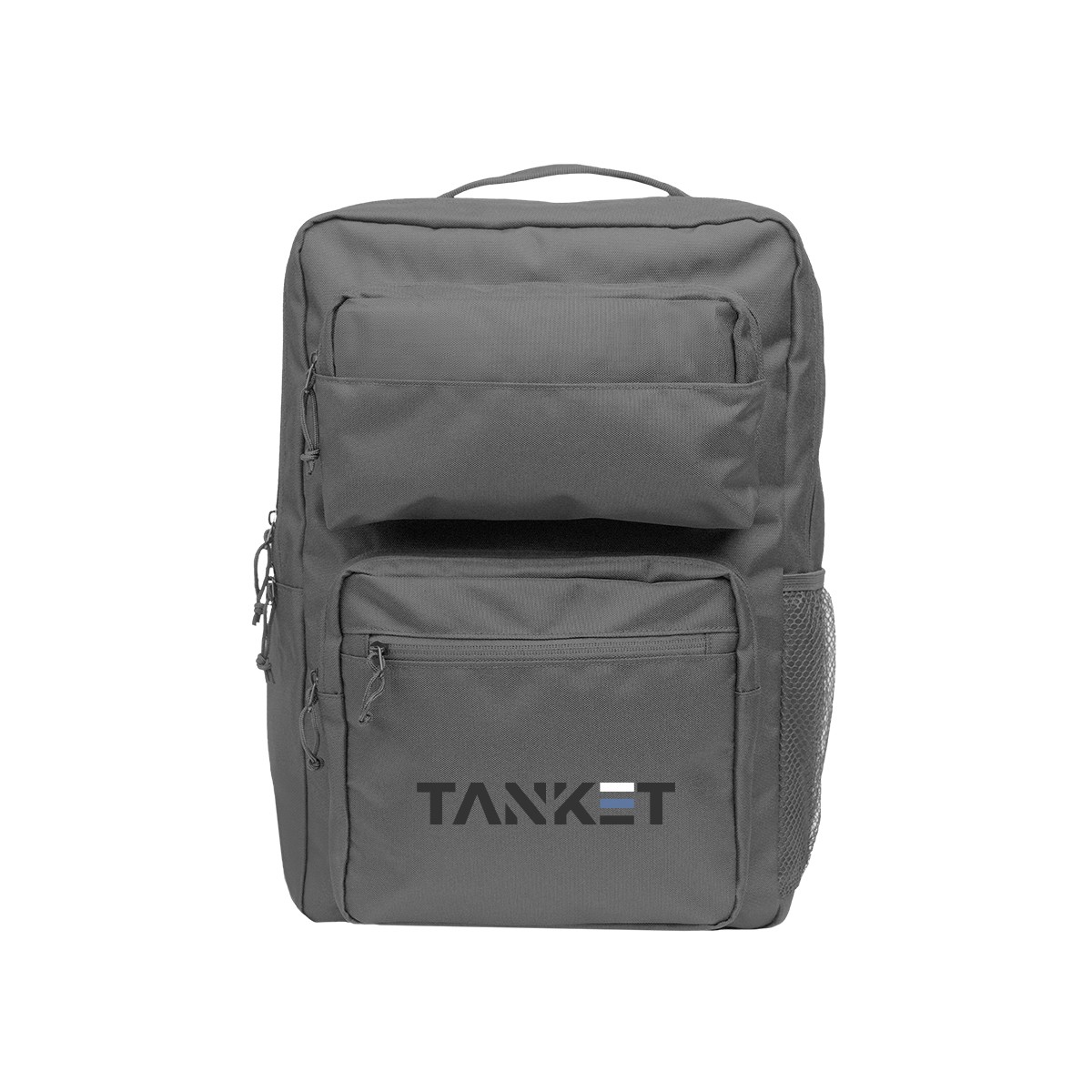 Picture of Dakota Rpet Backpack