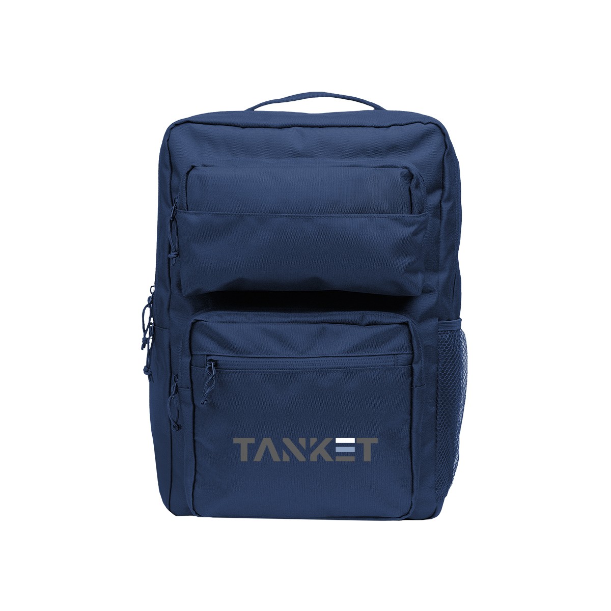 Picture of Dakota Rpet Backpack