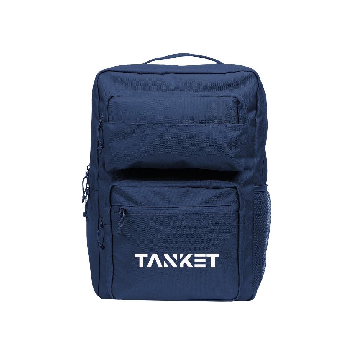 Picture of Dakota Rpet Backpack