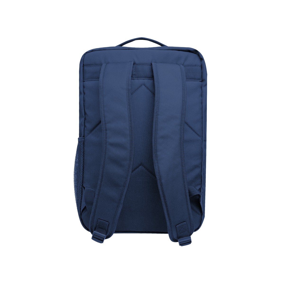 Picture of Dakota Rpet Backpack