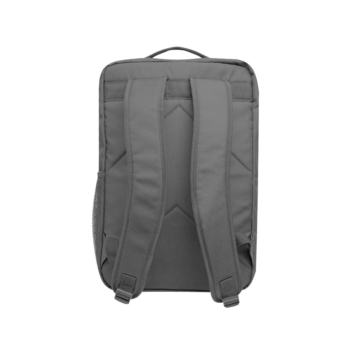 Picture of Dakota Rpet Backpack