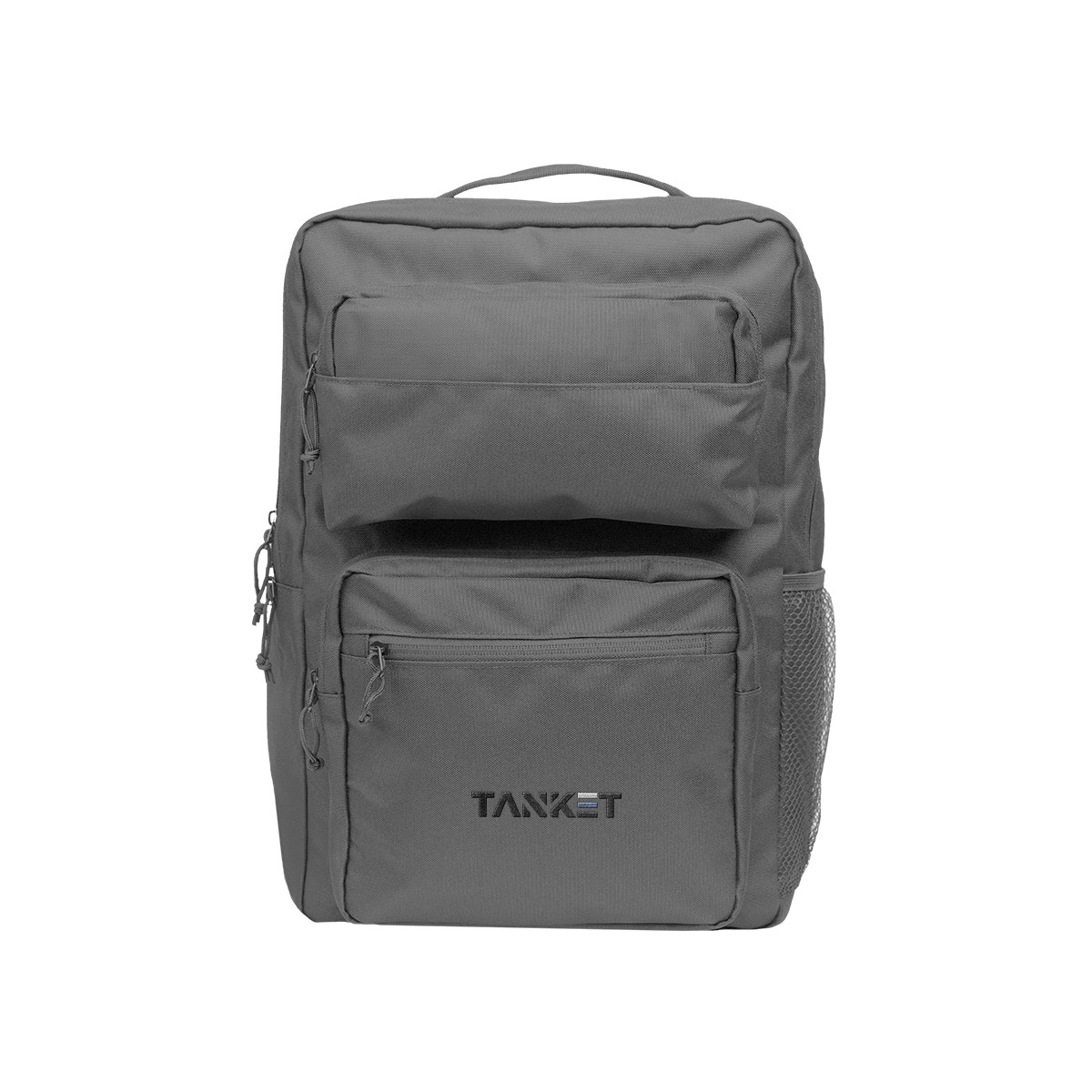 Picture of Dakota Rpet Backpack