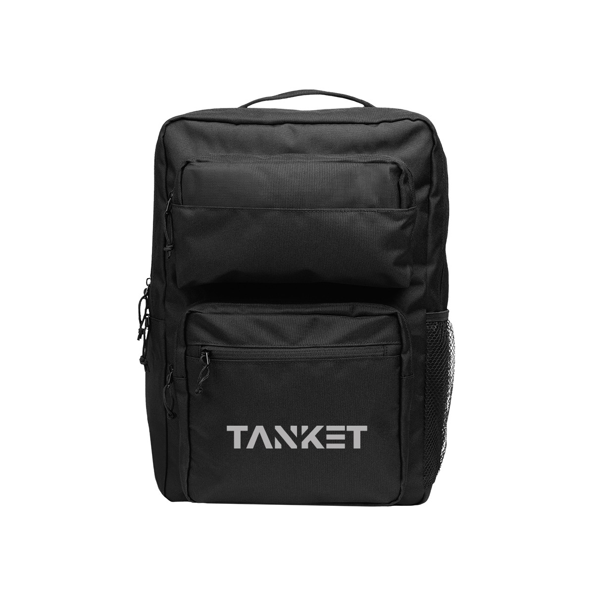 Picture of Dakota Rpet Backpack