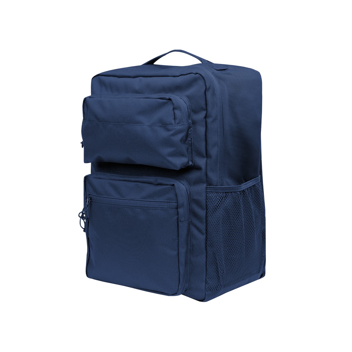 Picture of Dakota Rpet Backpack