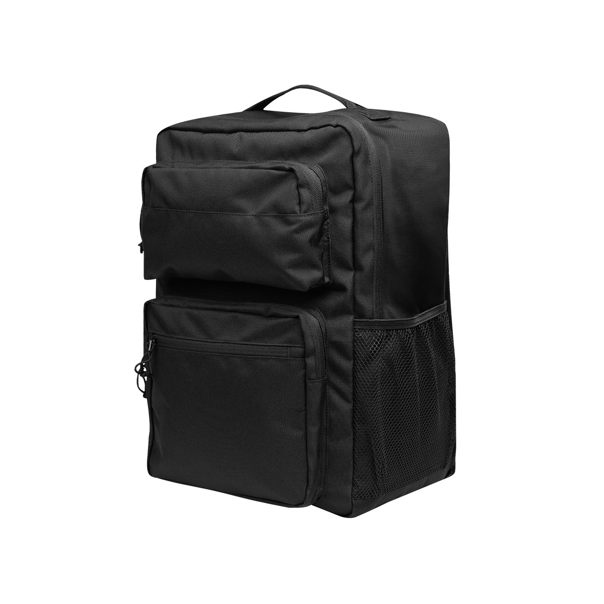 Picture of Dakota Rpet Backpack