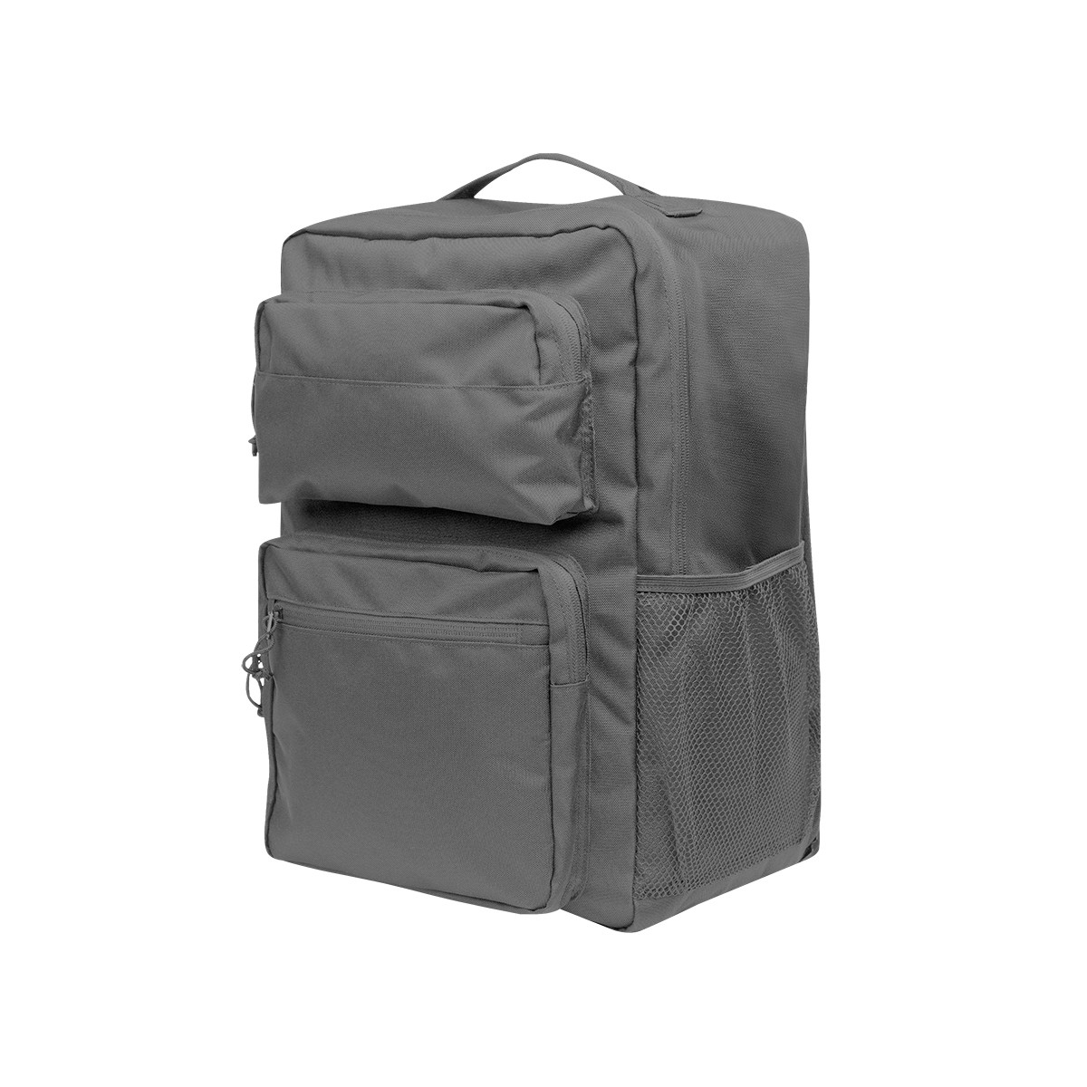 Picture of Dakota Rpet Backpack