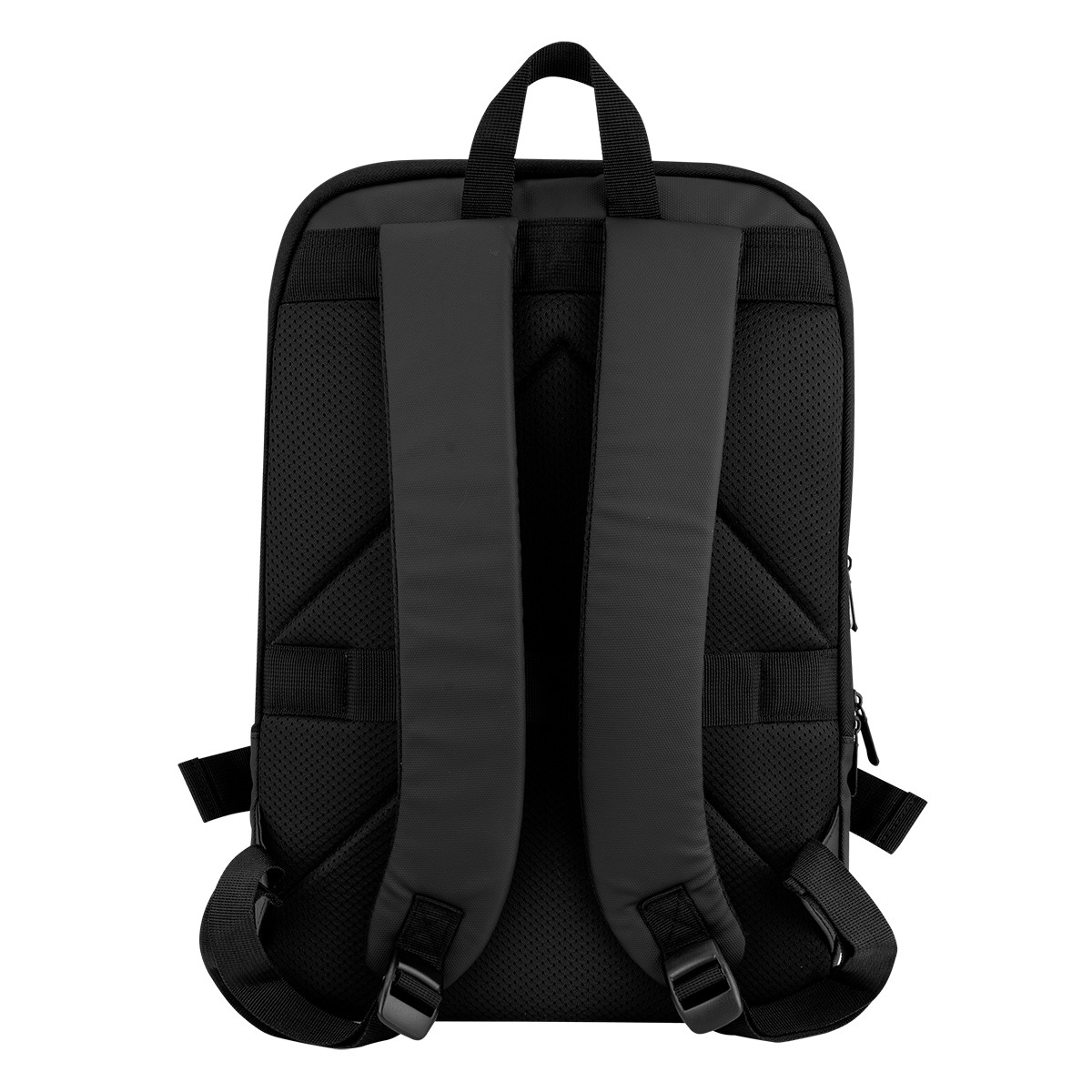 Picture of Yosemite Backpack With Removeable Belt Bag