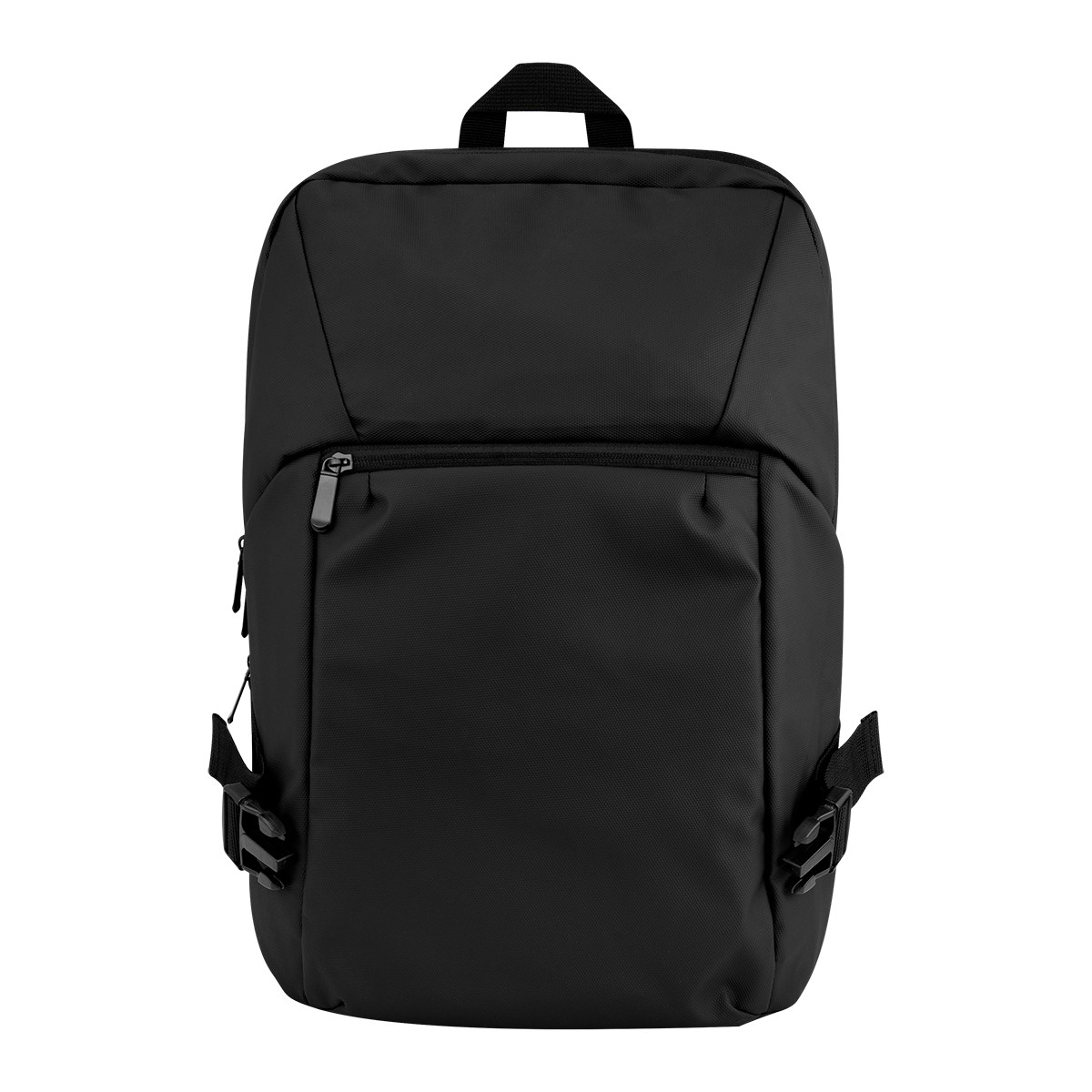 Picture of Yosemite Backpack With Removeable Belt Bag