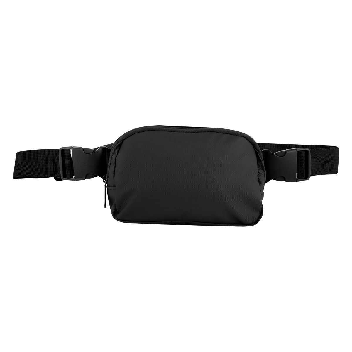 Picture of Yosemite Backpack With Removeable Belt Bag