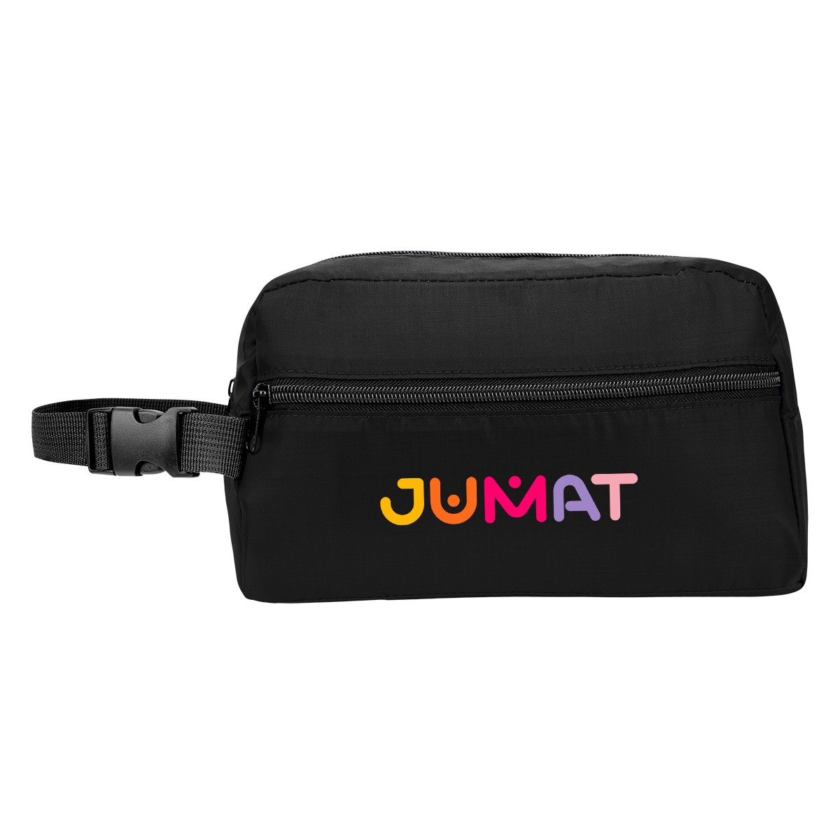 Picture of Audrey Rpet 4 Can Cooler Pouch