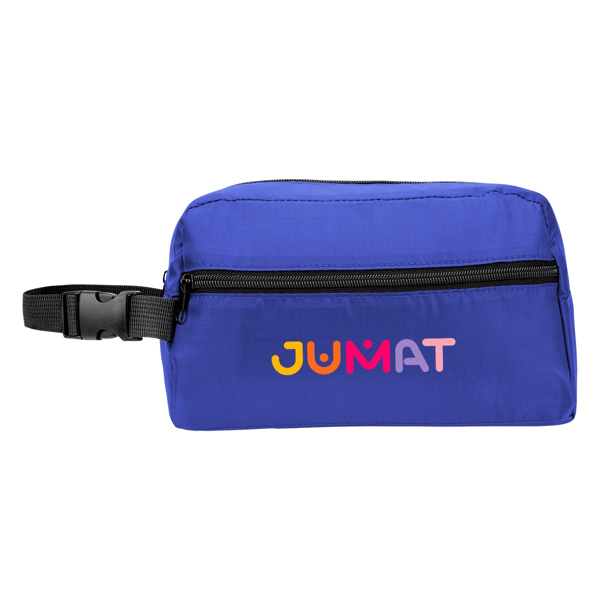 Picture of Audrey Rpet 4 Can Cooler Pouch