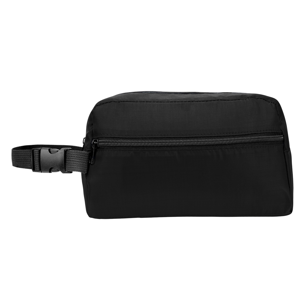 Picture of Audrey Rpet 4 Can Cooler Pouch