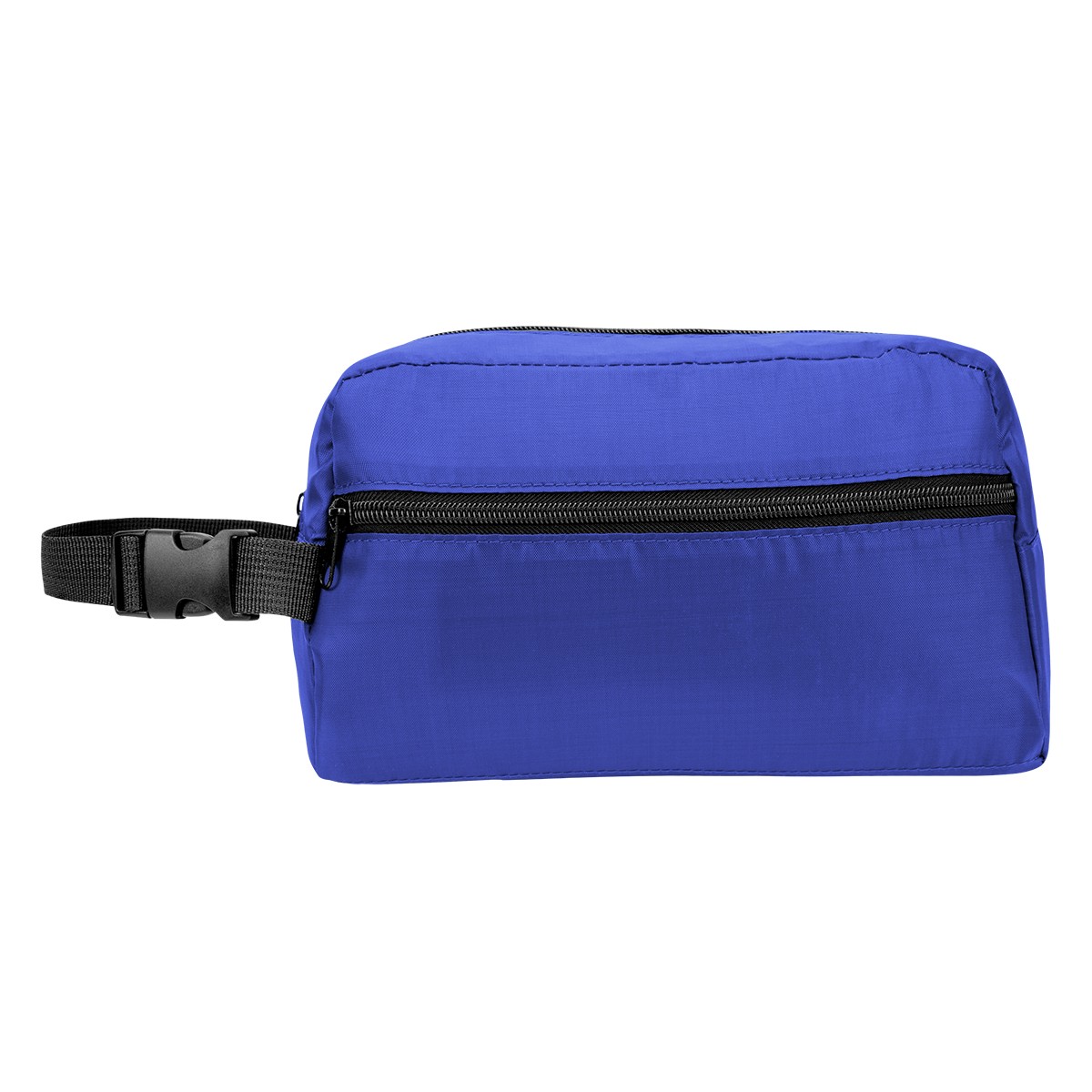 Picture of Audrey Rpet 4 Can Cooler Pouch