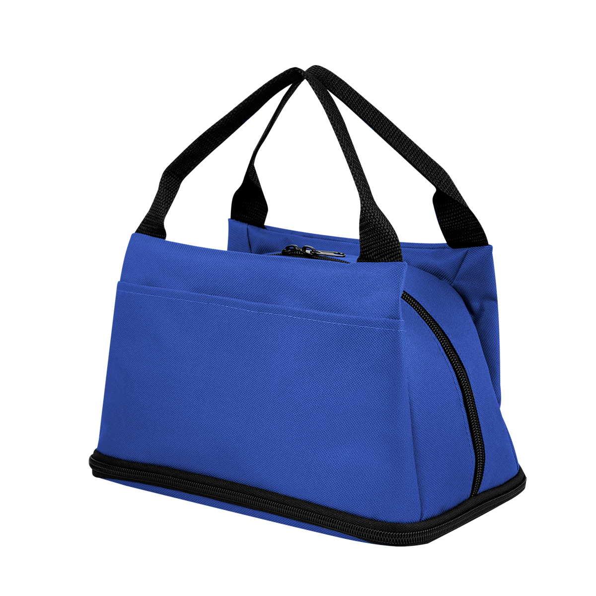 Picture of Denson Rpet Expandable Dual Compartment Cooler Bag