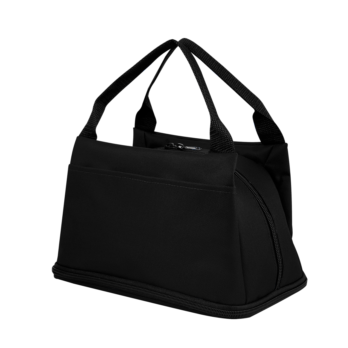 Picture of Denson Rpet Expandable Dual Compartment Cooler Bag