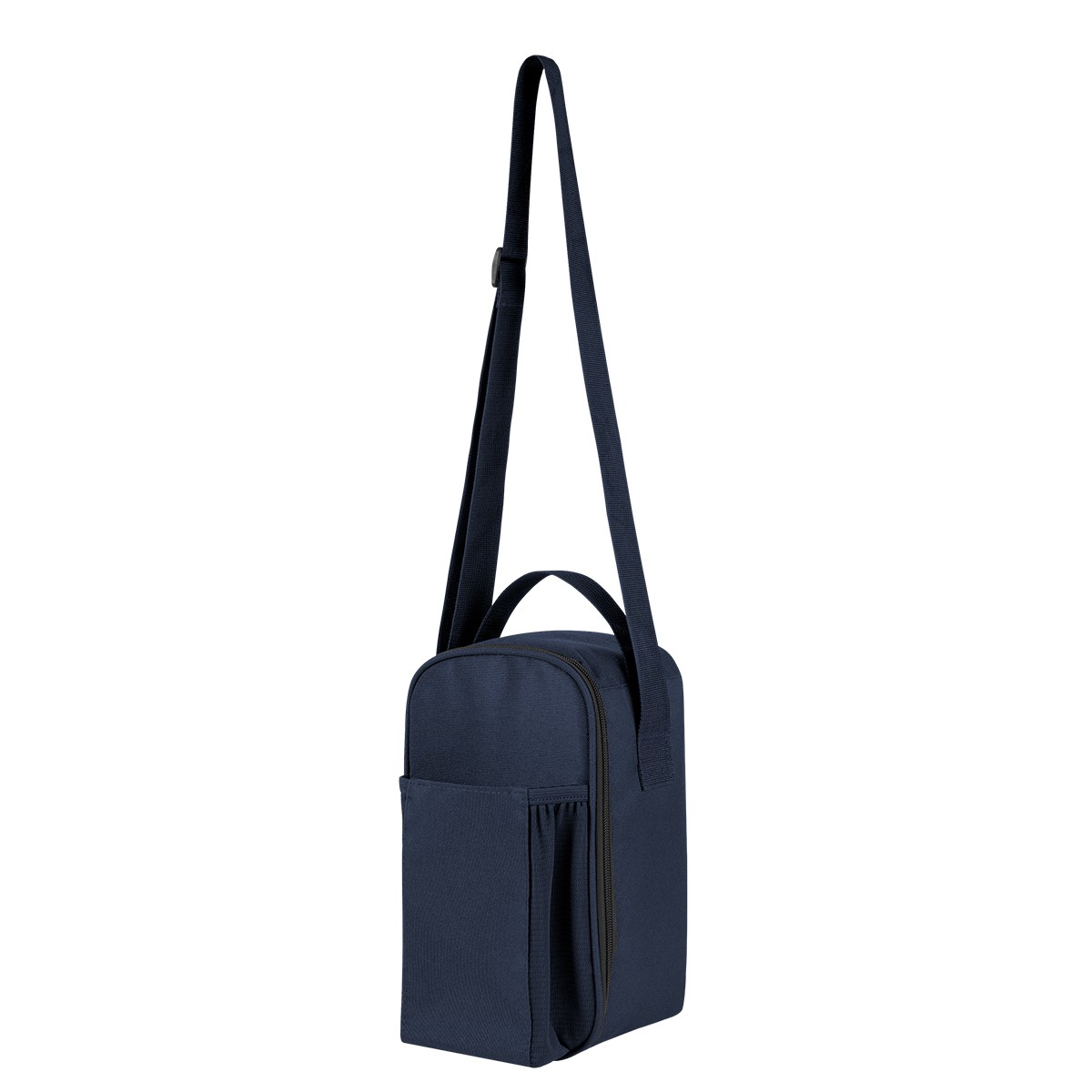 Picture of Weston Rpet 4 Can Cooler Sling Bag