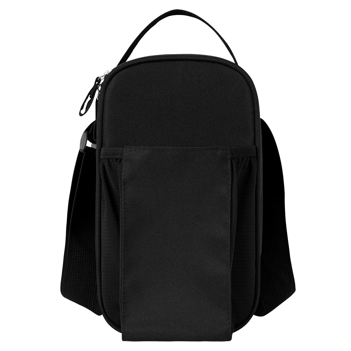 Picture of Weston Rpet 4 Can Cooler Sling Bag