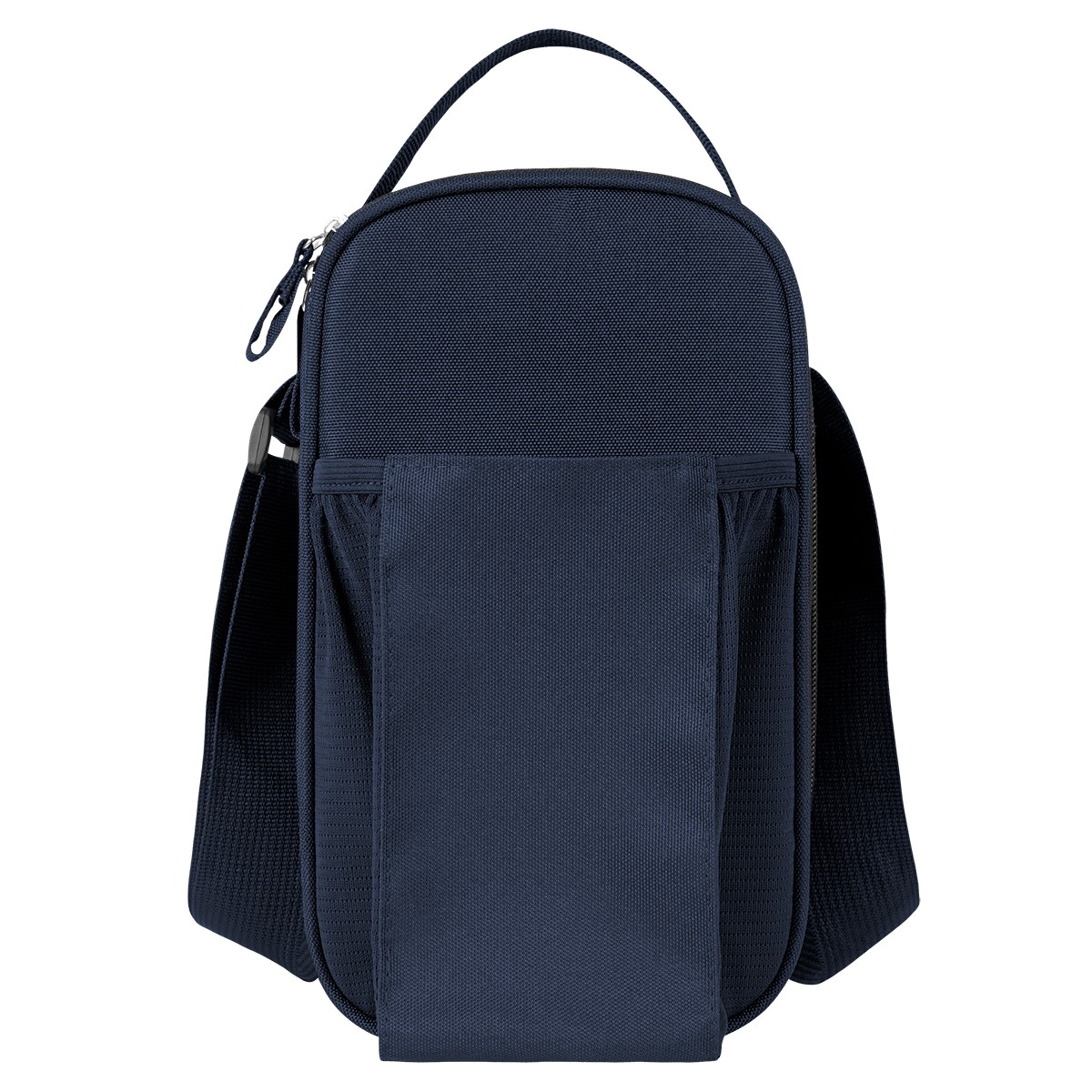 Picture of Weston Rpet 4 Can Cooler Sling Bag