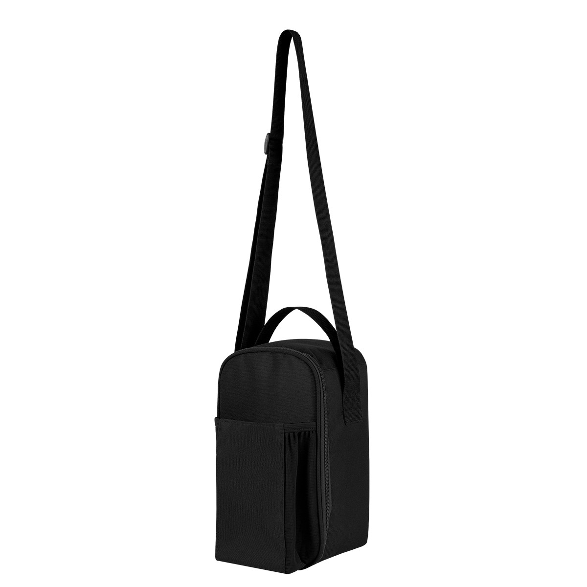 Picture of Weston Rpet 4 Can Cooler Sling Bag