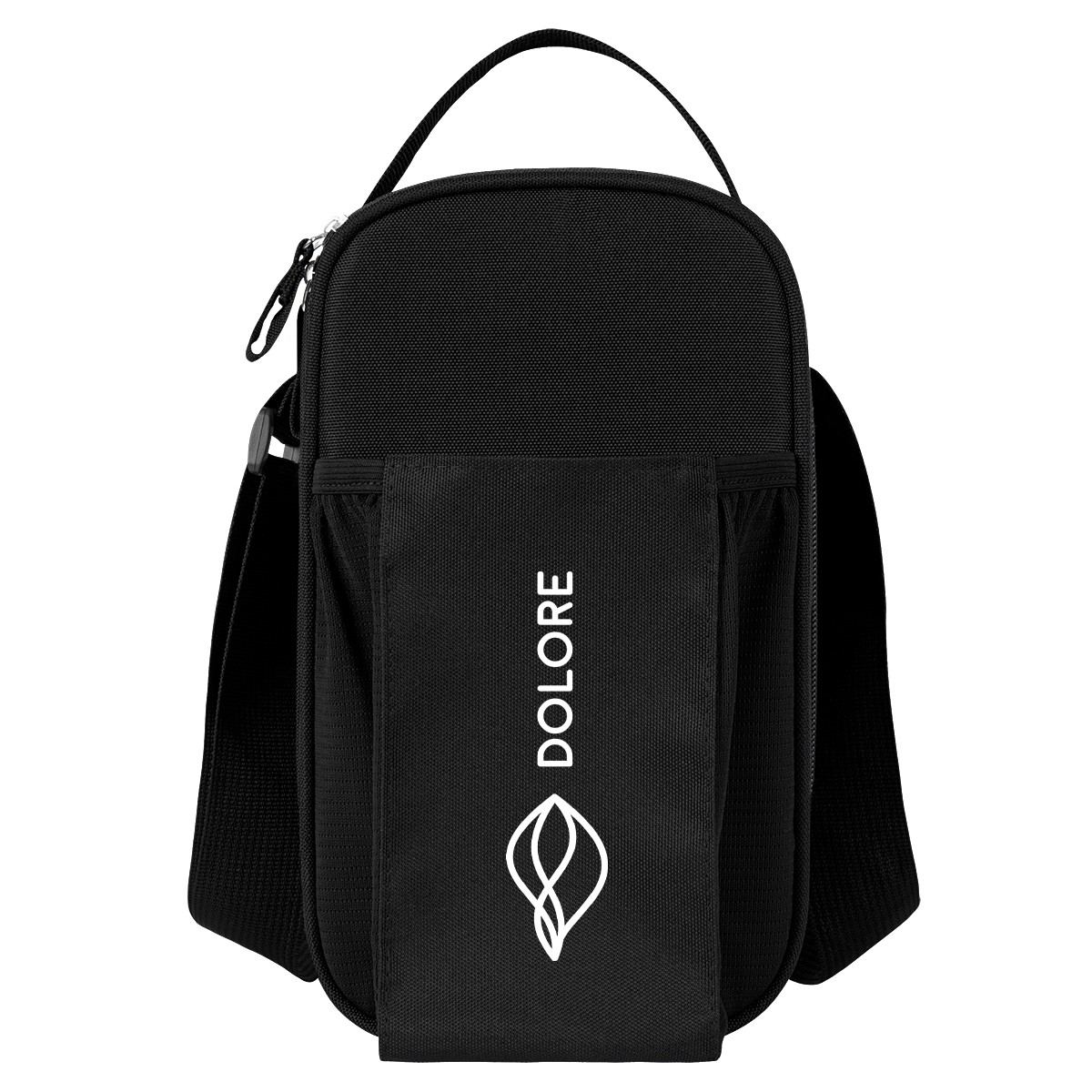 Picture of Weston Rpet 4 Can Cooler Sling Bag