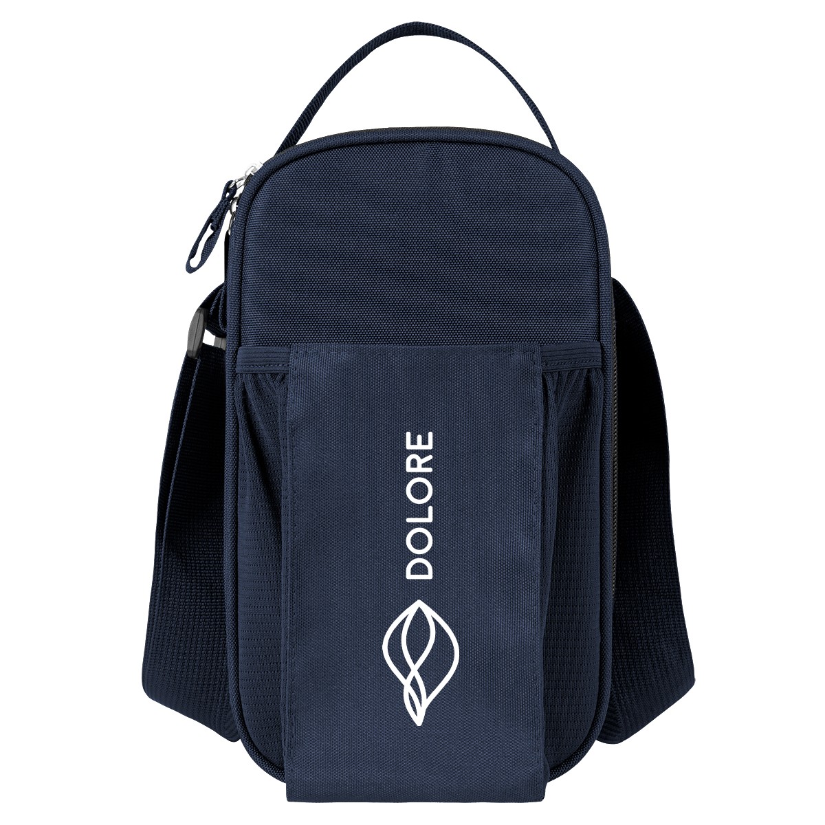 Picture of Weston Rpet 4 Can Cooler Sling Bag