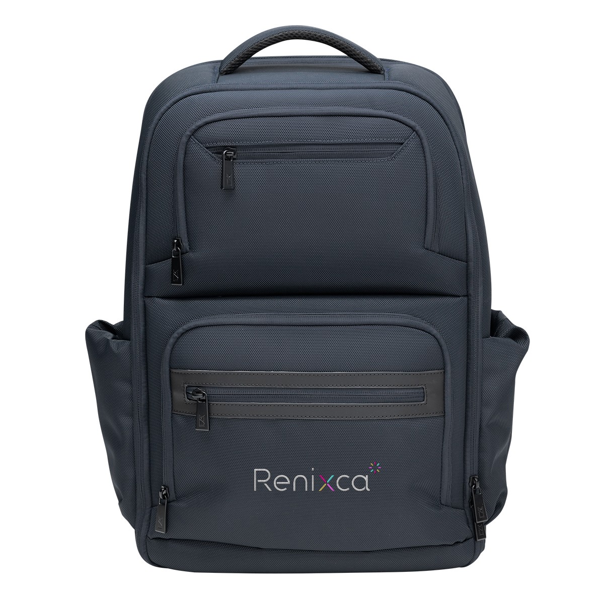 Picture of Cutter & Buck® Travel Collection Deluxe Laptop Backpack