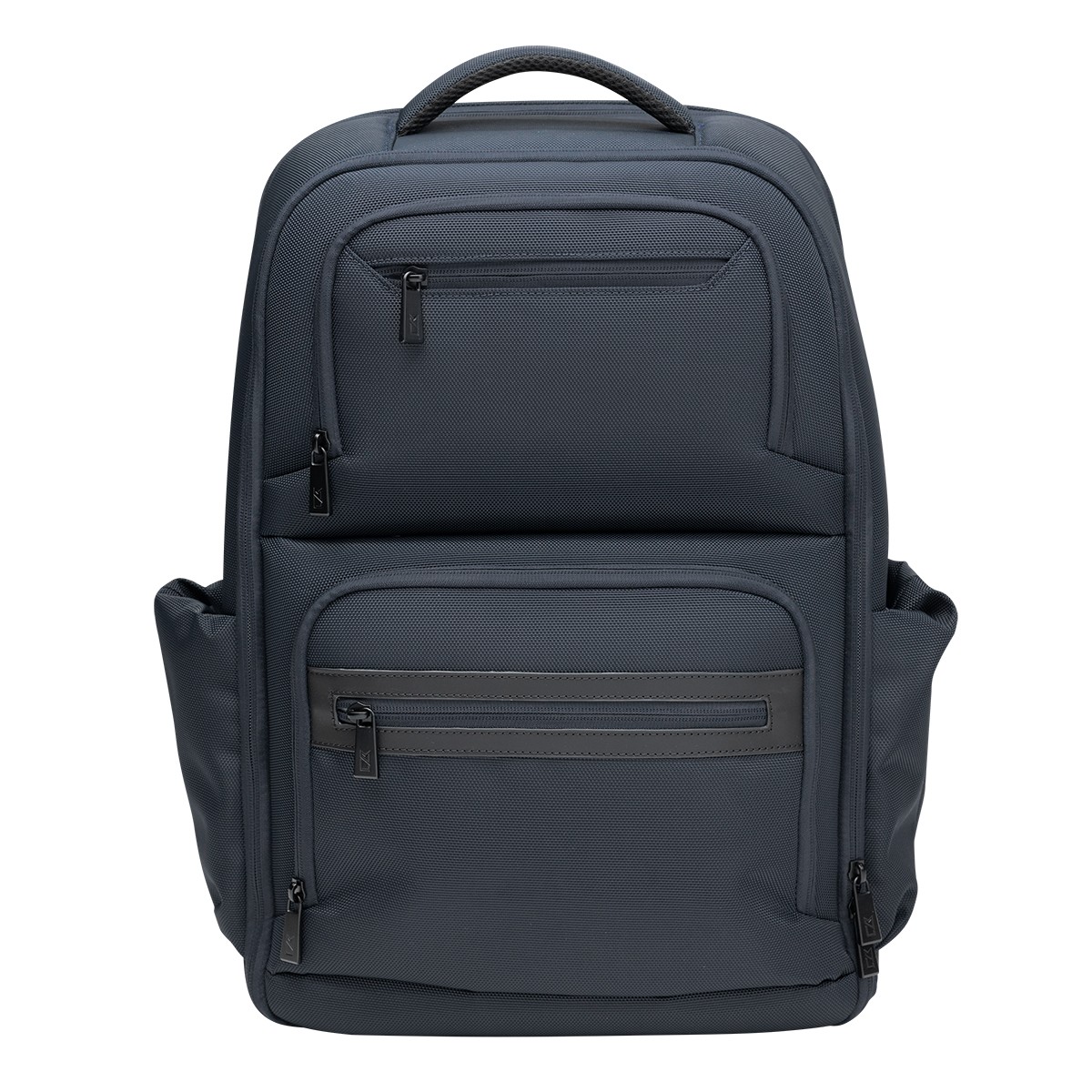 Picture of Cutter & Buck® Travel Collection Deluxe Laptop Backpack