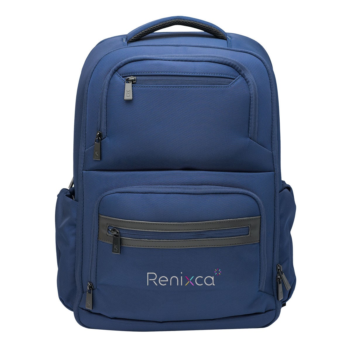 Picture of Cutter & Buck® Travel Collection Deluxe Laptop Backpack