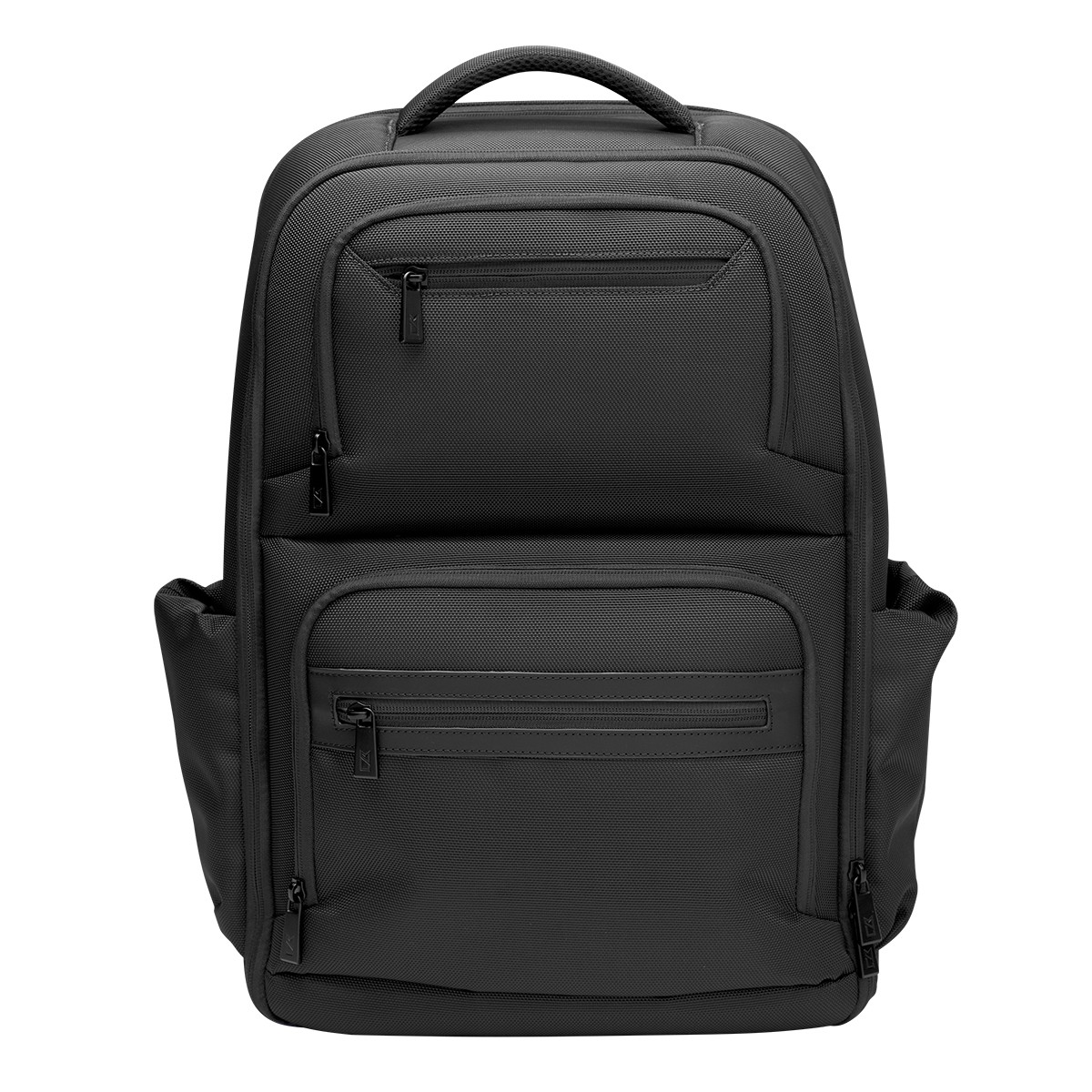 Picture of Cutter & Buck® Travel Collection Deluxe Laptop Backpack
