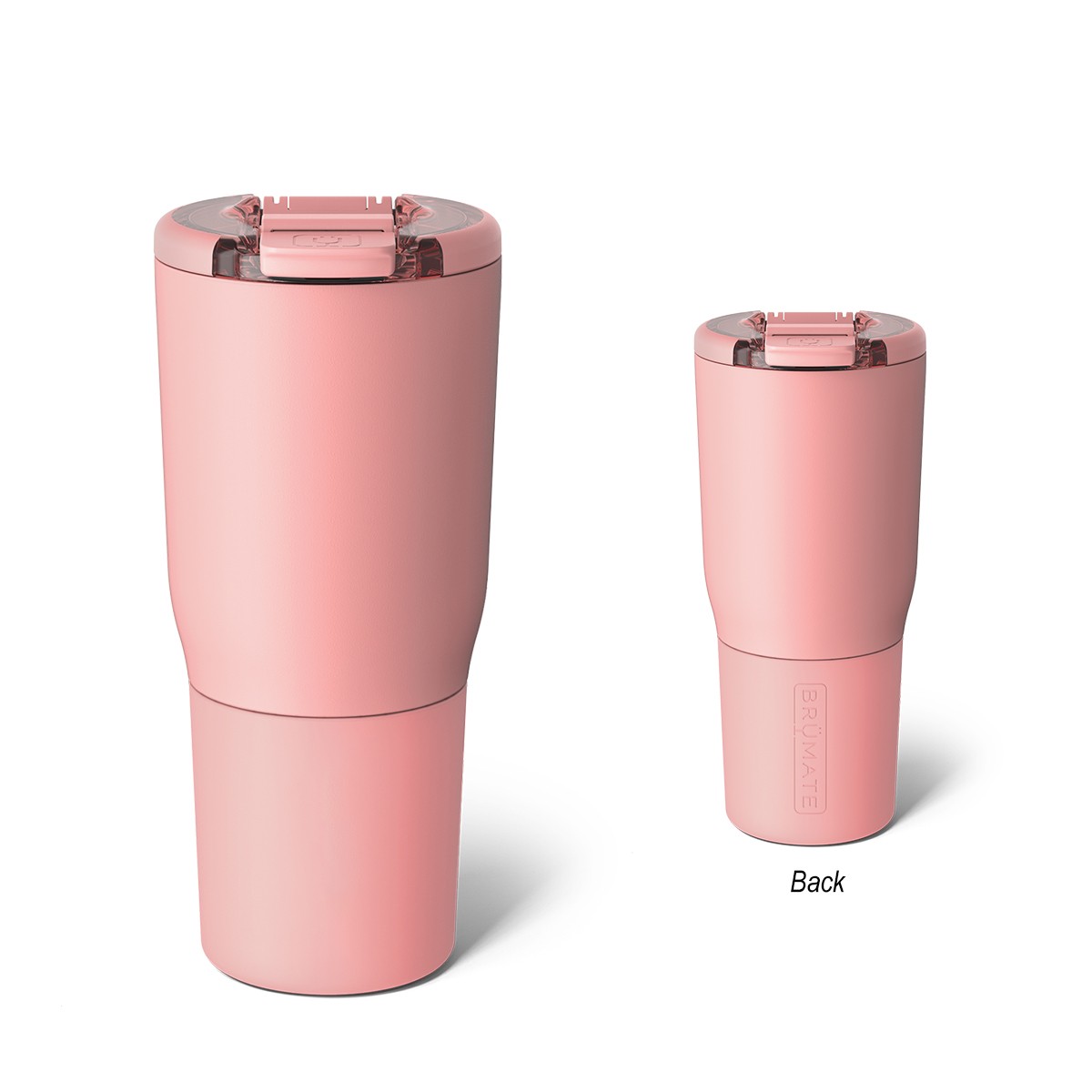 Picture of 25 Oz. Brümate Nav Fashion Colors